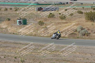 media/Apr-20-2025-AHRMA (Sun) [[393a79c373]]/Race/Group 11 early race/Turn 4b/